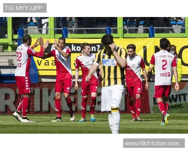 埃因霍温主场迎战前进之鹰期待精彩对决与精彩进球的较量