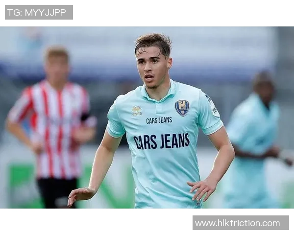 埃因霍温对阵鹿特丹斯比赛分析及比分预测推荐