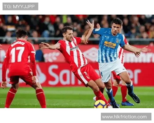 埃因霍温主场迎战海伦维恩期待精彩对决与进球盛宴