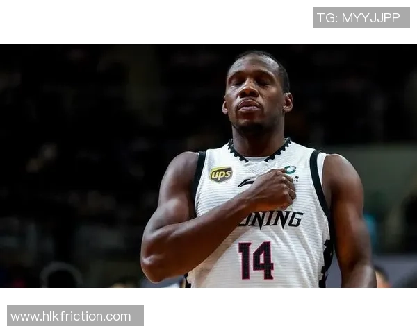 埃因霍温与阿尔克马尔激战正酣谁能在这场对决中笑到最后