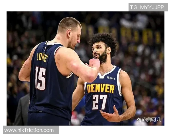 湖人对掘金精彩对决回放分析与赛后点评分享