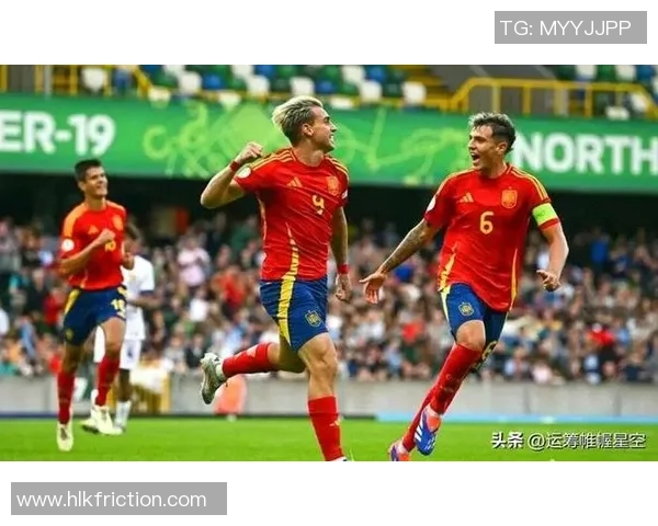 瑞士与西班牙精彩对决直播全程回顾与赛后分析