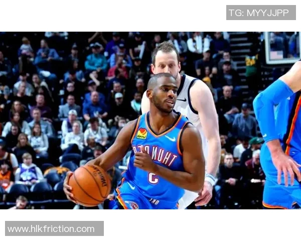 爵士队与雷霆队激战四月十六日期待精彩对决与球星表现