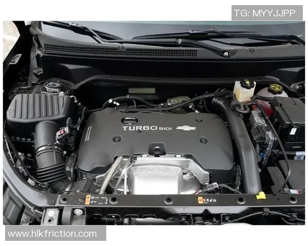 蒙扎与柏迪亚激战正酣谁能在这场对决中笑到最后