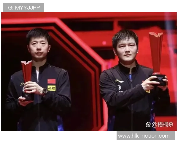 西安网球队在全国耐力排名中创下新高展现出色竞技实力