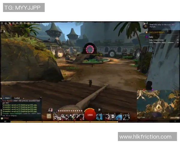 西维尔与拉素激战正酣谁能在欧战中笑到最后