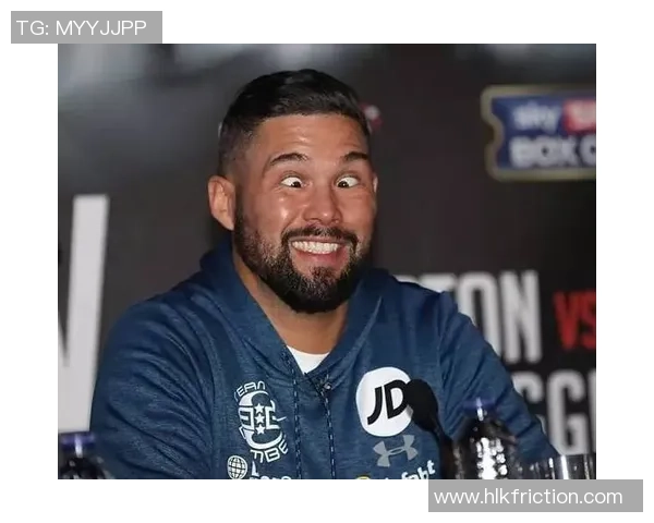 贝柳与海耶的巅峰对决谁将成为拳坛新王者的传奇之路