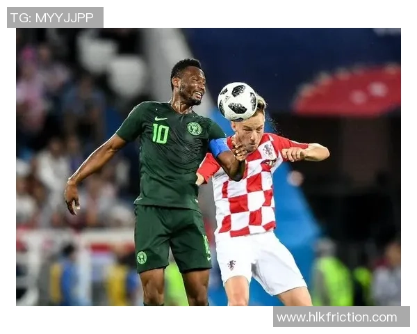 阿根廷与冰岛世界杯激情对决球票信息全解析