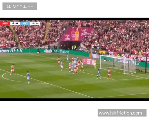 都柏林大学与科布的精彩对决揭示了足球的魅力与激情