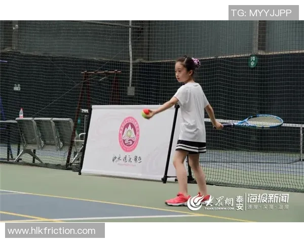 黄军独家分享网球技巧与心得助你提升球技的全方位指南MBA